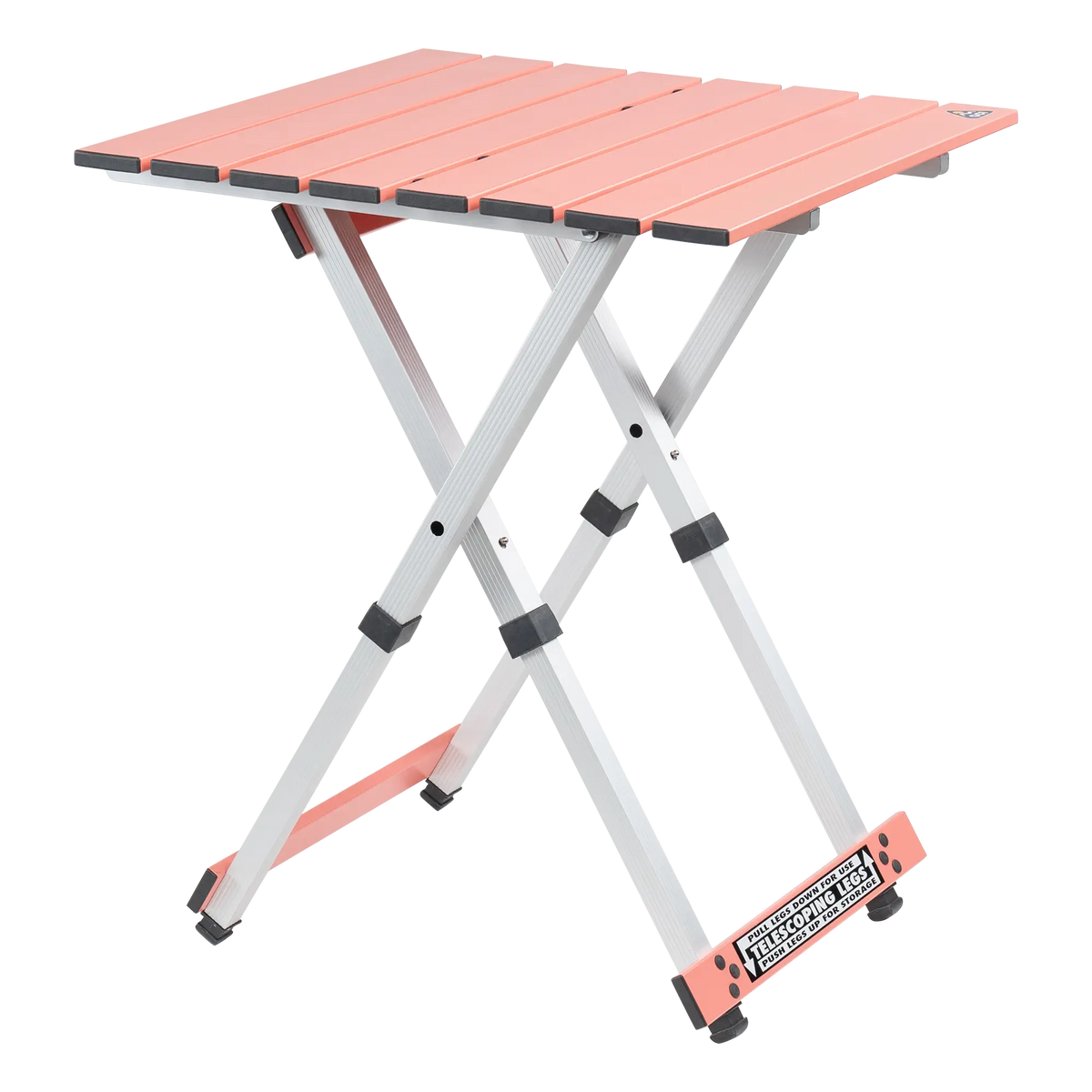 Compact Camp Table 20™ Select G175