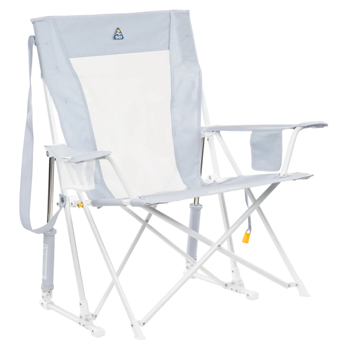 Comfort Pro Rocker XL™ Classic G128