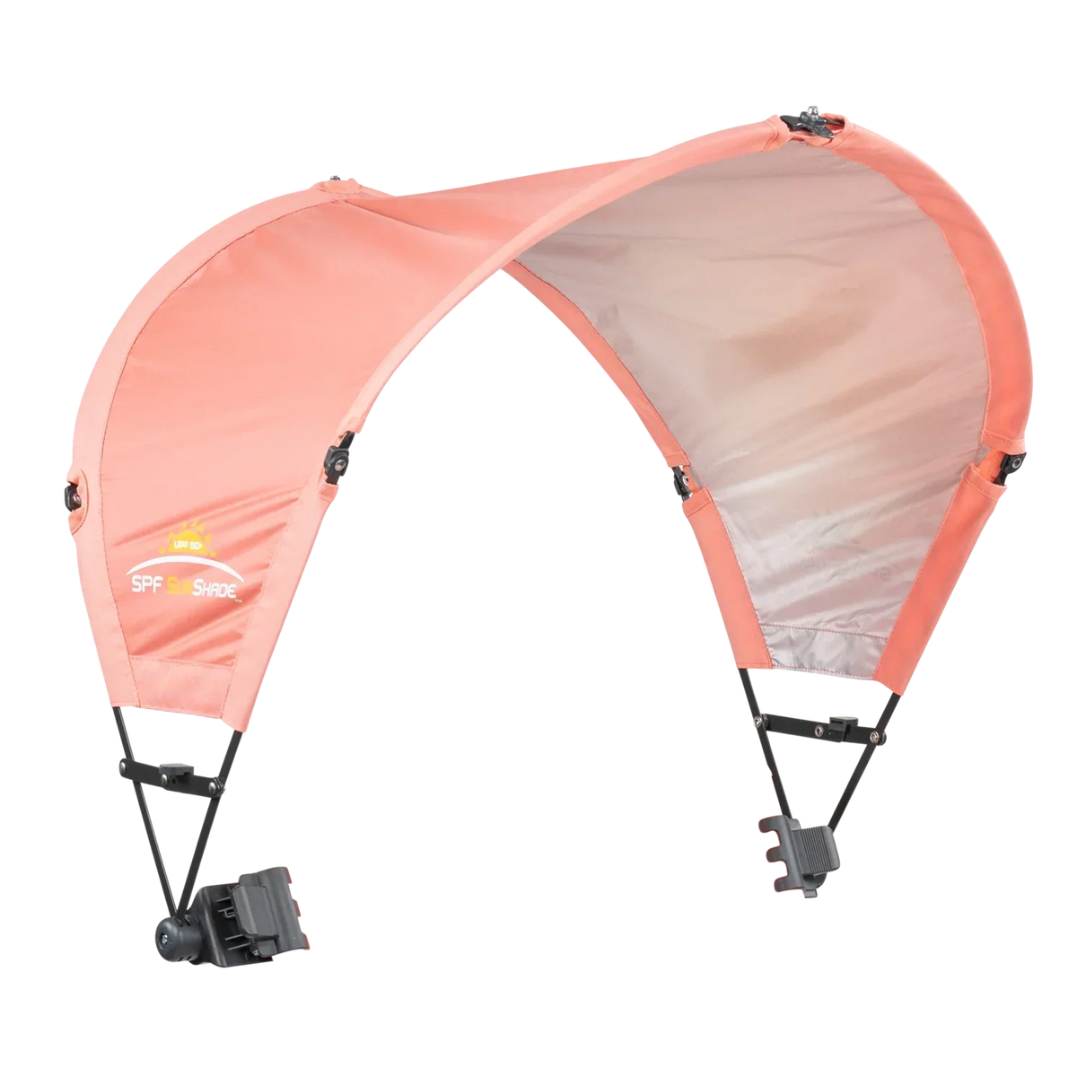 SunShade Accessory Select G177